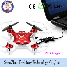 Syma x12s quadcopter rc helicopter rc drone mini drone 2.4g hz 4ch rc remote control quadcopter helicopter drone